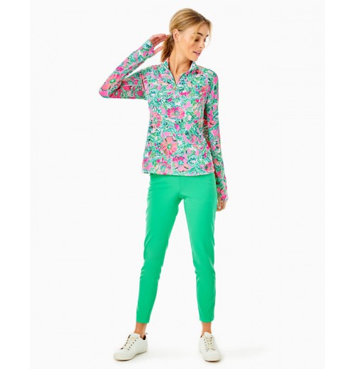 UPF 50+ Luxletic 28" Corso Pant UPF 50+ Luxletic 28" Corso Pant