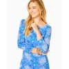 UPF 50+ Sophie Dress UPF 50+ Sophie Dress