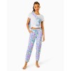 28" Emora Knit Pant 28" Emora Knit Pant