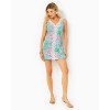 Ronnie Romper Ronnie Romper