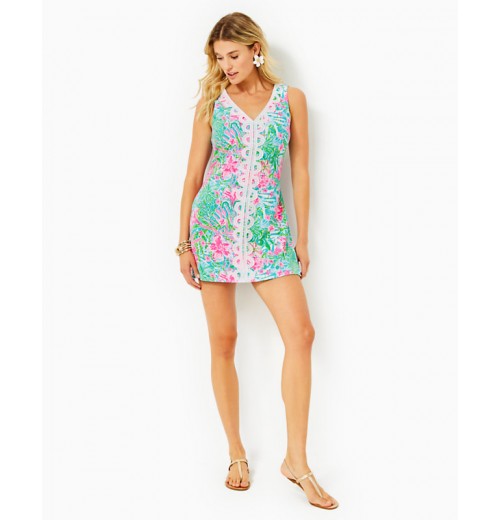 Ronnie Romper Ronnie Romper