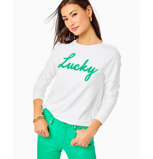 Rami Sweatshirt Rami Sweatshirt