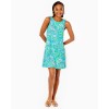 Kristen Swing Dress Kristen Swing Dress