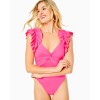 Steviekate One-Piece Swimsuit Steviekate One-Piece Swimsuit