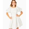 Knoxlie Dress Knoxlie Dress