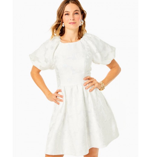 Knoxlie Dress Knoxlie Dress