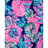 Johana Cover-Up Johana Cover-Up