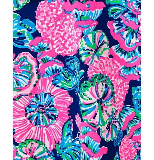 Johana Cover-Up Johana Cover-Up