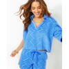 Belleview Short Sleeve Top Belleview Short Sleeve Top