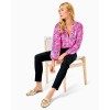 29" South Ocean High-Rise Skinny Pant 29" South Ocean High-Rise Skinny Pant
