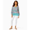 Marilina Tunic Top Marilina Tunic Top