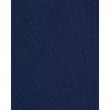 UPF 50+ Luxletic Martina Polo Top UPF 50+ Luxletic Martina Polo Top