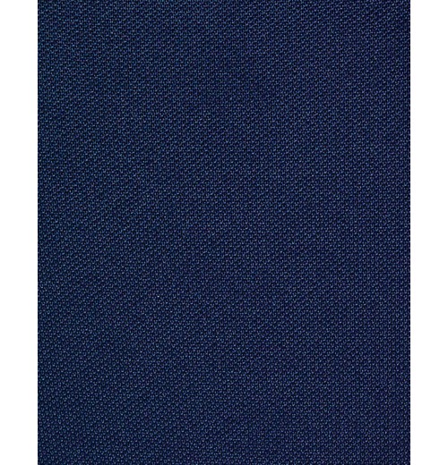 UPF 50+ Luxletic Martina Polo Top UPF 50+ Luxletic Martina Polo Top