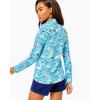 UPF 50+ Skipper Popover UPF 50+ Skipper Popover