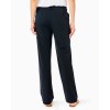 32" Lyndie Pant 32" Lyndie Pant