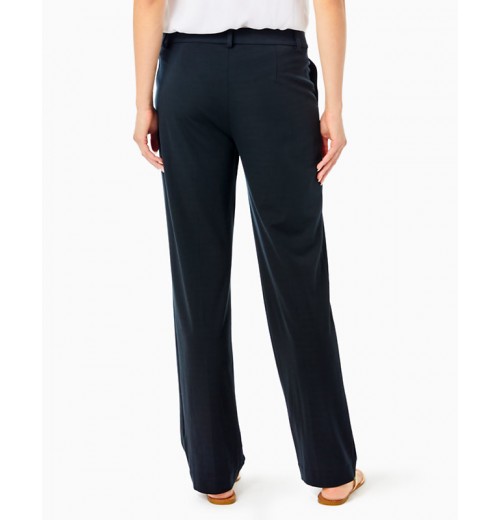32" Lyndie Pant 32" Lyndie Pant