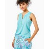 Essie Tank Top Essie Tank Top