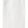 4" Lilo Linen Short 4" Lilo Linen Short