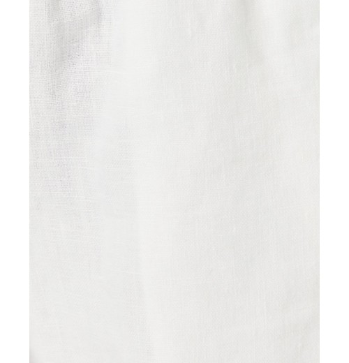 4" Lilo Linen Short 4" Lilo Linen Short