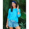 Kellyn Sweater Kellyn Sweater