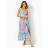 Pollie Midi Dress Pollie Midi Dress