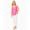 Florin Reversible Top Florin Reversible Top