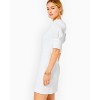 Knowles Dress Knowles Dress