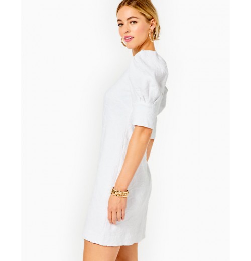 Knowles Dress Knowles Dress