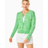 Kienna Cardigan Kienna Cardigan