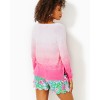 Jody V-Neck Sweater Jody V-Neck Sweater