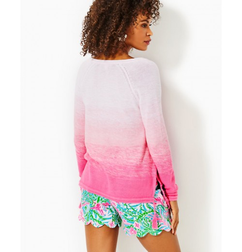 Jody V-Neck Sweater Jody V-Neck Sweater