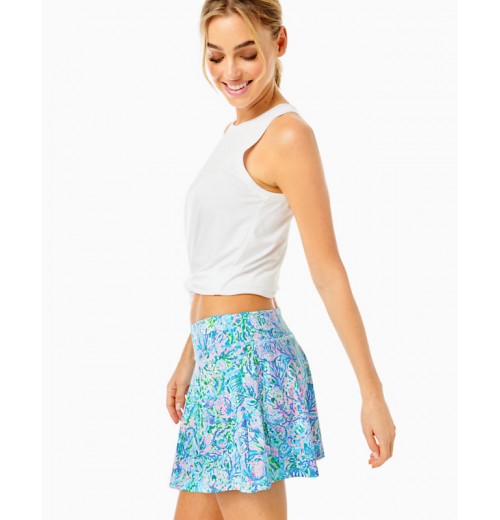 UPF 50+ Luxletic Aila Skort UPF 50+ Luxletic Aila Skort