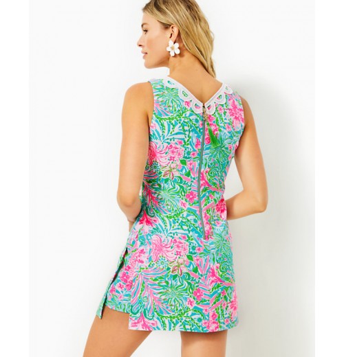 Ronnie Romper Ronnie Romper