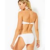 Clancy Bikini Bottom Clancy Bikini Bottom
