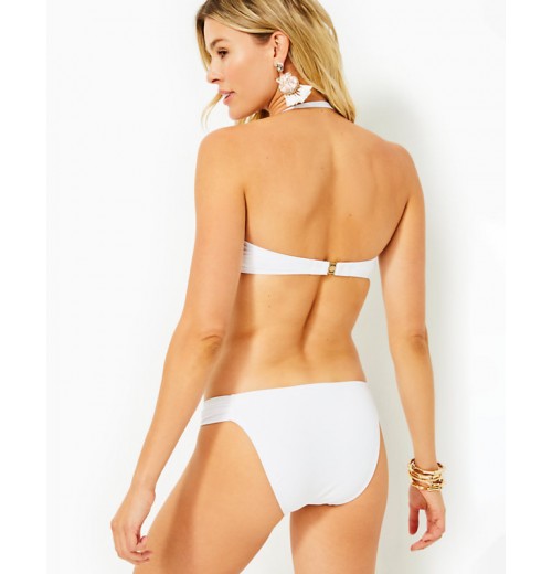 Clancy Bikini Bottom Clancy Bikini Bottom