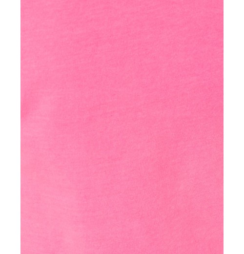 Meredith Tee Meredith Tee