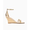 Bridgette Wedge Bridgette Wedge