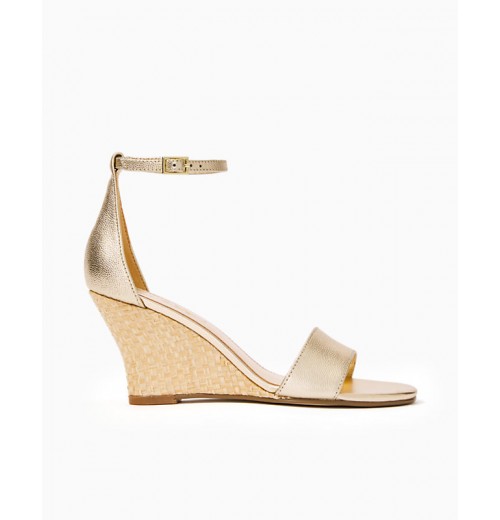 Bridgette Wedge Bridgette Wedge