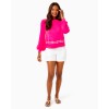 Alyona Sweater Alyona Sweater