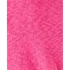 Faretta Open-Front Cardigan Faretta Open-Front Cardigan