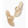 McKim Wedge Sandal McKim Wedge Sandal