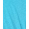 Etta Scoopneck Top Etta Scoopneck Top