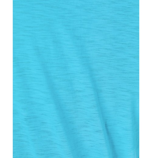Etta Scoopneck Top Etta Scoopneck Top