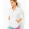 UPF 50+ Skipper Popover UPF 50+ Skipper Popover