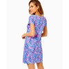 UPF 50+ Sophiletta Dress UPF 50+ Sophiletta Dress