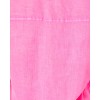 Sea View Button Down Top Sea View Button Down Top