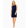 Kailee Shift Dress Kailee Shift Dress