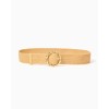 Arta Belt Arta Belt