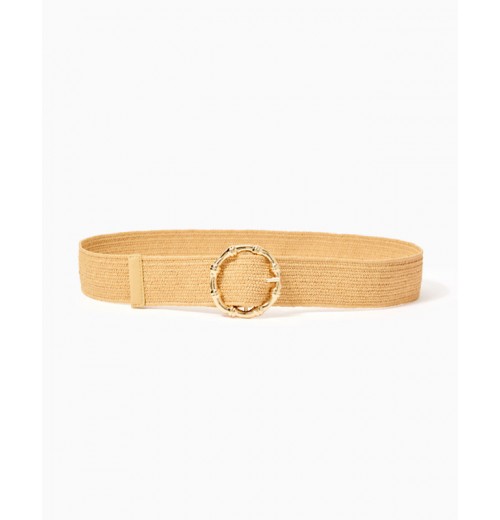 Arta Belt Arta Belt