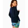 Danette Sweater Danette Sweater